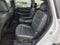 2025 Kia Telluride S AWD