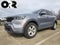 2022 Kia Sorento LX AWD