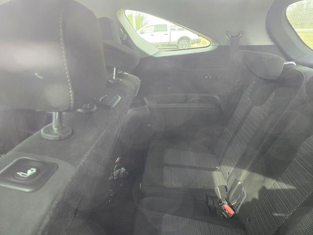 2022 Kia Sorento LX AWD