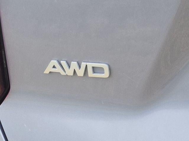 2022 Kia Sorento LX AWD