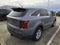 2022 Kia Sorento LX AWD
