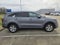 2022 Kia Sorento LX AWD