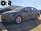 2023 Toyota Corolla LE CVT (Natl)