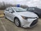 2025 Toyota Corolla LE CVT (Natl)