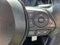 2025 Toyota Corolla LE CVT (Natl)