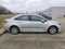 2025 Toyota Corolla LE CVT (Natl)