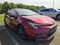 2024 Toyota Corolla SE CVT (Natl)