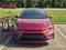 2024 Toyota Corolla SE CVT (Natl)