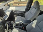 2024 Toyota Corolla SE CVT (Natl)