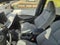 2024 Toyota Corolla SE CVT (Natl)