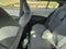 2024 Toyota Corolla SE CVT (Natl)
