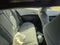 2024 Toyota Corolla SE CVT (Natl)