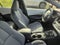 2024 Toyota Corolla SE CVT (Natl)