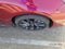2024 Toyota Corolla SE CVT (Natl)