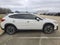2018 Subaru Crosstrek 2.0i Limited CVT