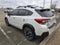 2018 Subaru Crosstrek 2.0i Limited CVT