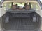 2018 Subaru Forester 2.0XT Touring CVT