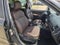 2018 Subaru Forester 2.0XT Touring CVT