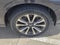 2018 Subaru Forester 2.0XT Touring CVT