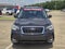 2018 Subaru Forester 2.0XT Touring CVT