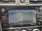 2018 Subaru Forester 2.0XT Touring CVT
