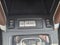 2018 Subaru Forester 2.0XT Touring CVT