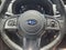 2018 Subaru Forester 2.0XT Touring CVT