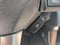 2018 Subaru Forester 2.0XT Touring CVT