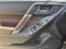 2018 Subaru Forester 2.0XT Touring CVT