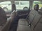 2018 Subaru Forester 2.0XT Touring CVT