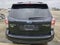 2018 Subaru Forester 2.0XT Touring CVT