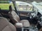2018 Subaru Forester 2.0XT Touring CVT