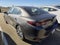 2025 Mazda Mazda3 Sedan 2.5 S Preferred FWD