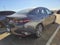 2025 Mazda Mazda3 Sedan 2.5 S Preferred FWD