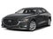 2025 Mazda Mazda3 Sedan 2.5 S Preferred FWD