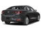 2025 Mazda Mazda3 Sedan 2.5 S Preferred FWD