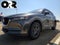 2020 Mazda Mazda CX-5 Touring FWD