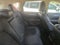 2020 Mazda Mazda CX-5 Touring FWD