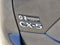 2020 Mazda Mazda CX-5 Touring FWD