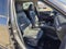 2020 Mazda Mazda CX-5 Touring FWD