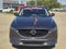 2020 Mazda Mazda CX-5 Touring FWD