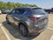 2020 Mazda Mazda CX-5 Touring FWD