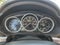 2020 Mazda Mazda CX-5 Touring FWD
