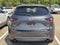2020 Mazda Mazda CX-5 Touring FWD