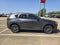 2020 Mazda Mazda CX-5 Touring FWD