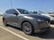 2020 Mazda Mazda CX-5 Touring FWD