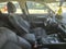 2020 Mazda Mazda CX-5 Touring FWD