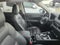2025 Mazda Mazda CX-5 2.5 S Preferred Package AWD