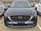 2025 Mazda Mazda CX-5 2.5 S Preferred Package AWD