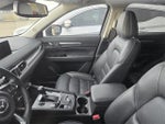 2025 Mazda Mazda CX-5 2.5 S Preferred Package AWD